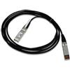 Allied telesis Cavo di rete Allied telesis Cat7/Sfp+ 1m [AT-SP10TW1]