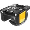 Zebra Lettore codici a barre ad anello Zebra RS5100 [SG-RS51-TRGDU-01]
