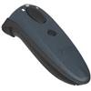 SOCKET MOBILE Lettore di codici a barre Socket Mobile Durascan D740 2D/1D [CX3472-1940]