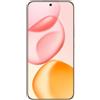 Honor Smartphone Honor 400 6.55'' 8GB/256GB/5G/Dual sim/5300mAh/Oro deserto [5109BUUQ/LDU]