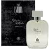 PROGRE' Srl ISCHIA Prof.Black Rit.100ml
