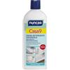 Nuncas Casa9 - Crema Detergente Universale - 500 ml