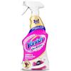 Vanish Oxi Action, spray per rimuovere le macchie da tappeti e tappezzeria, da 500 ml