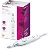 Beurer MP42UK professionale Home manicure e pedicure