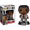 Star Wars Funko FK6221 Action Figure