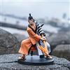 Banpresto 17327 - one piece - battle record collection - kin' emon - banpresto figure 16cm