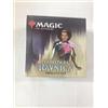 non solo fumetto Prerelease Pack Fedelta di Ravnica orzov