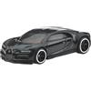 Hot Wheels Premium Boulevard '16 Bugatti Chiron