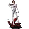 Good Smile Company MERCHANDISING LICENCE Evangelion: 3.0+1.0 Tre volte su una volta: Mari Makinami Illustrous Figura in PVC scala 1:7