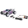 LOSI LOS-1392T2 Losi 1/28 Micro-T 2S 2WD RTR Stadium Truck (batteria e caricabatterie inclusi