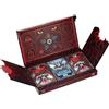theory11 Stranger Things Box Set