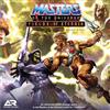 generic Archon Studio - Maestro dell'Universo - Fields of Eternia - Versione francese