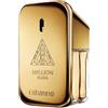 Rabanne 1 Million Elixir Profumo 30 ml