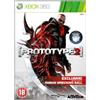 ACTIVISION Prototype 2: Amazon Exclusive Wrecking Ball Radnet Edition [Edizione: Regno Unito]