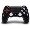 PlayStation 4: StarWars Dualshock, Controller - Special Limited