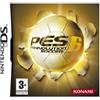 Konami pes 6 ds