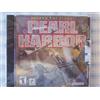 Atari Pearl Harbor Defend The Fleet (Jewel Case) (輸入版)