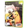 Electronic Arts Fifa Street 2 (Xbox)
