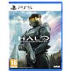 Xbox Halo: Campaign Evolved - Standard Edition - PlayStation®5