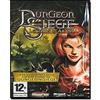 Ubisoft [Import Anglais]Dungeon Siege Legends Of Aranna Game PC