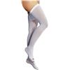 Farmacare srl CALZA A/TROMB.COSC.L 74CM L 1P