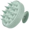 T tex srl 2EASY SCALP MASS BRUSH VERDE