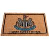 Newcastle United FC Doormat