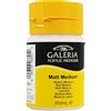 Winsor & Newton Winsor and Newton Galeria Matt Medium