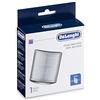 De'Longhi Delonghi DLSF002 filtro HEPA scopa Colombina Class XL125 XL130 XL150 XL160 XL185