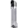 MaNzzo Serbatoio di ricambio per acqua pulita/sporca, compatibile con Tineco FLOOR ONE S5 COMBO, parti di ricambio per aspirapolvere a secco e umido(Clean Water Tank)