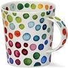 Dunoon tazza Hot Spot (serie Lomond)
