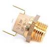 Polti pressostato Ty 3 bar 60P Vaporella Vaporetto Super Pro 900 1020 1500 2200
