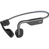 SHOKZ S661GY OPENMOVE GRIGIO AURICOLARI BT A CONDUZIONE OSSEA