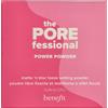 Benefit The Porefessional Power Powder 77 g Polvere 8 g