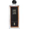 Serge Lutens Santal Majuscule Eau de parfum Spray 50ml