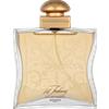 Hermès - Hermes 24 Faubourg Eau de toilette Spray 100 ml Donna