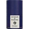 Acqua Di Parma Bergamotto Di Calabria Eau de Toilette Spray 100 ml