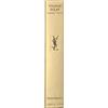 Yves Saint Laurent - YSL Touche Eclat Radiant Touch 2 Luminous Ivory Illuminante Correttore 2.5 ml Donna