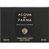 Acqua Di Parma Magnolia Infinita Body Cream 150 ml