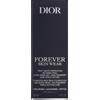 Christian Dior - Dior Forever Skin Wear 30 ml Fondotinta