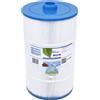 Filtro a cartuccia per minipiscina compatibile con Sundance Micro Clean Mini / 6473-249S