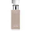 Calvin Klein Eternity For Women Suede Essence 30 ml
