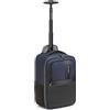 Roncato METROPOLITAN TRAVEL Ryanair Zaino trolley 40x30x20 cm - Blu Notte