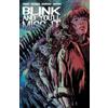 Ethan S. Parker Griffin Sheridan Blink and You'll Miss It (Tascabile)