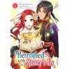 Tobirano Betrothed to My Sister's Ex (Manga) Vol. 1 (Tascabile)