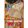 EEE-Edizioni Esordienti E-book Cuore mancino