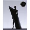 Hirmer Verlag Viktor & Rolf: Fashion Statements