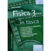 Edizioni Giuridiche Simone Fisica 3