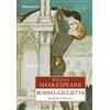 Rusconi Libri Romeo e Giulietta