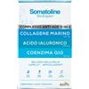 MANETTI OLYOS SOMATOLINE COMPL A AGE 60CPR